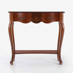 Консоль 164.090 Nogal Panamar