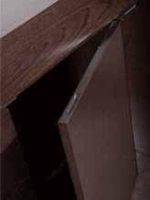 Буфет Life 524 IDC