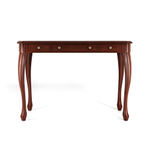 Стол письменный Toledo Nogal (PS768.112)