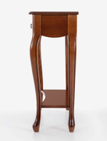 Консоль 164.090 Nogal Panamar