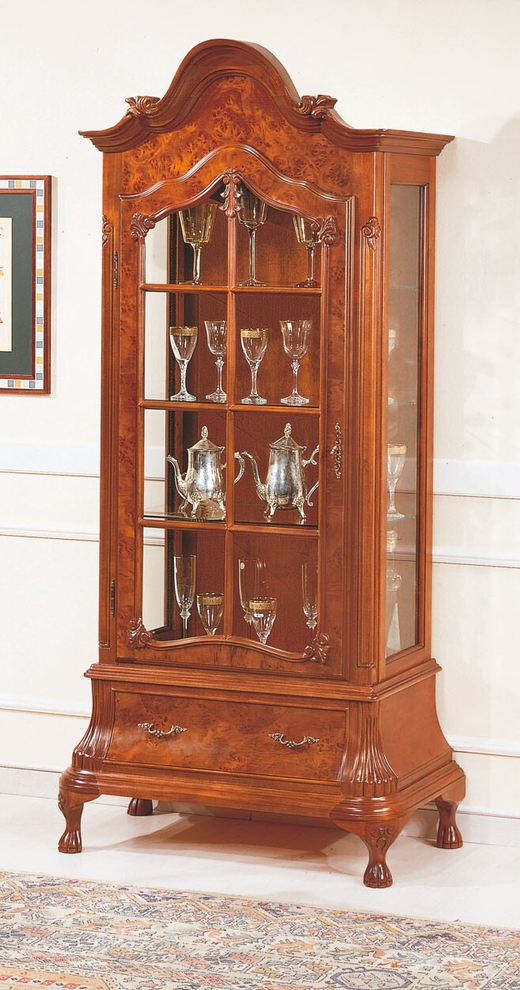 Сервант Ottocento 1794 Stile Elisa