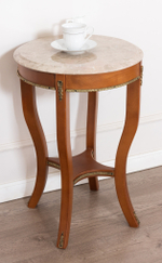 Столик 18 Cerezo IDC