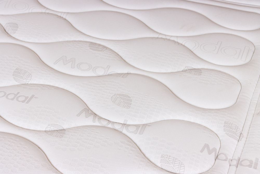 Спальня в классическом стиле Комплект №4