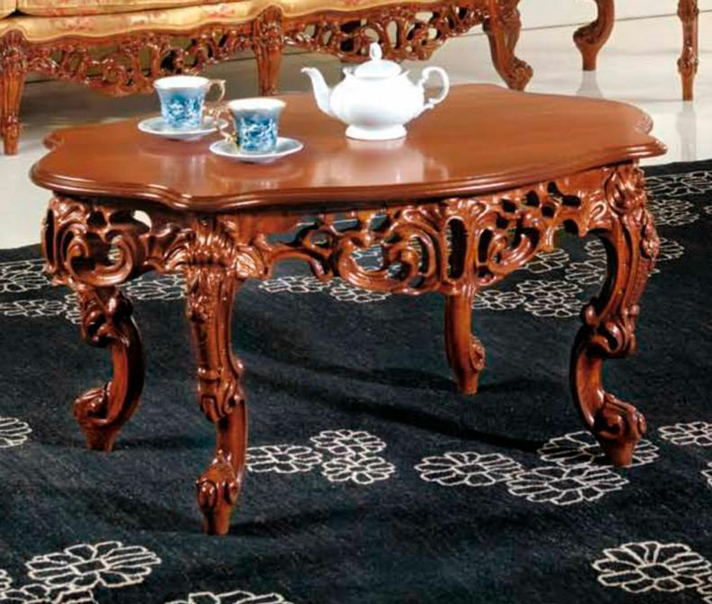 Журнальный стол Neoclassico 2276 Stile Elisa