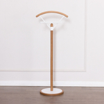 Напольная вешалка 315 Fresno Herdasa