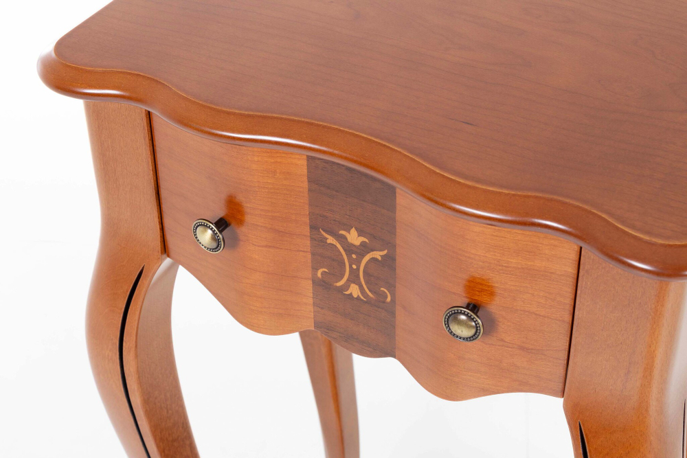 Консоль 164.050 Cerezo Panamar