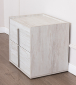 Прикроватная тумба Line 050 Nordico Koala Beds