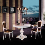 Стул PREMIUM 828-BO Solomando