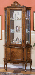 Витрина Venezia 2737 Stile Elisa