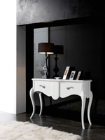 Консоль Ares 78640 Lino