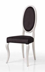 Стул Imperio 804 Bege IDC