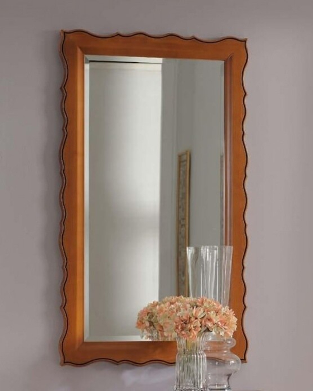 Зеркало 316.135 Cerezo Panamar