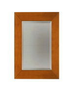 Зеркало 301.000 Cerezo Panamar