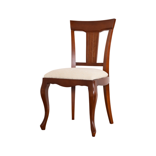 Стул 640 CEREZO-5/3 Disemobel