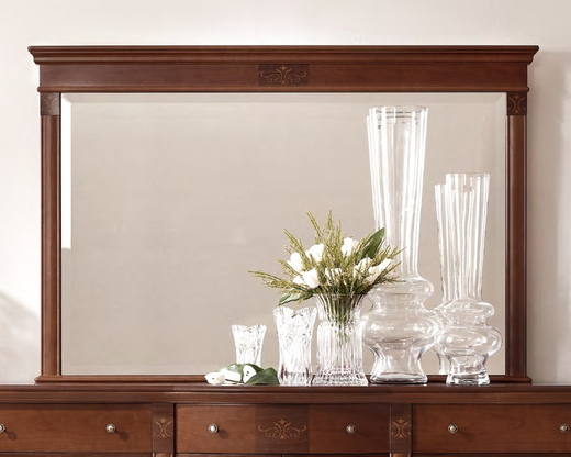 Зеркало 823.150 Nogal Panamar