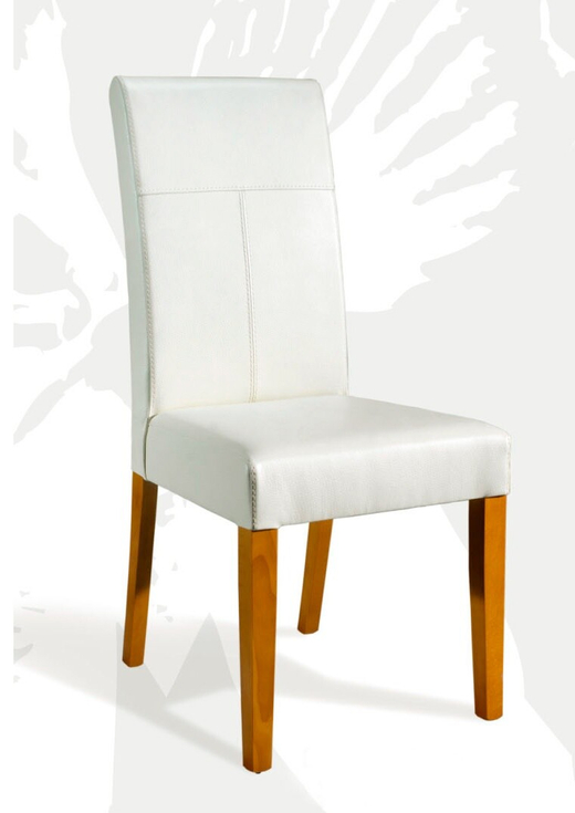 Стул Safira 334 Cerezo IDC