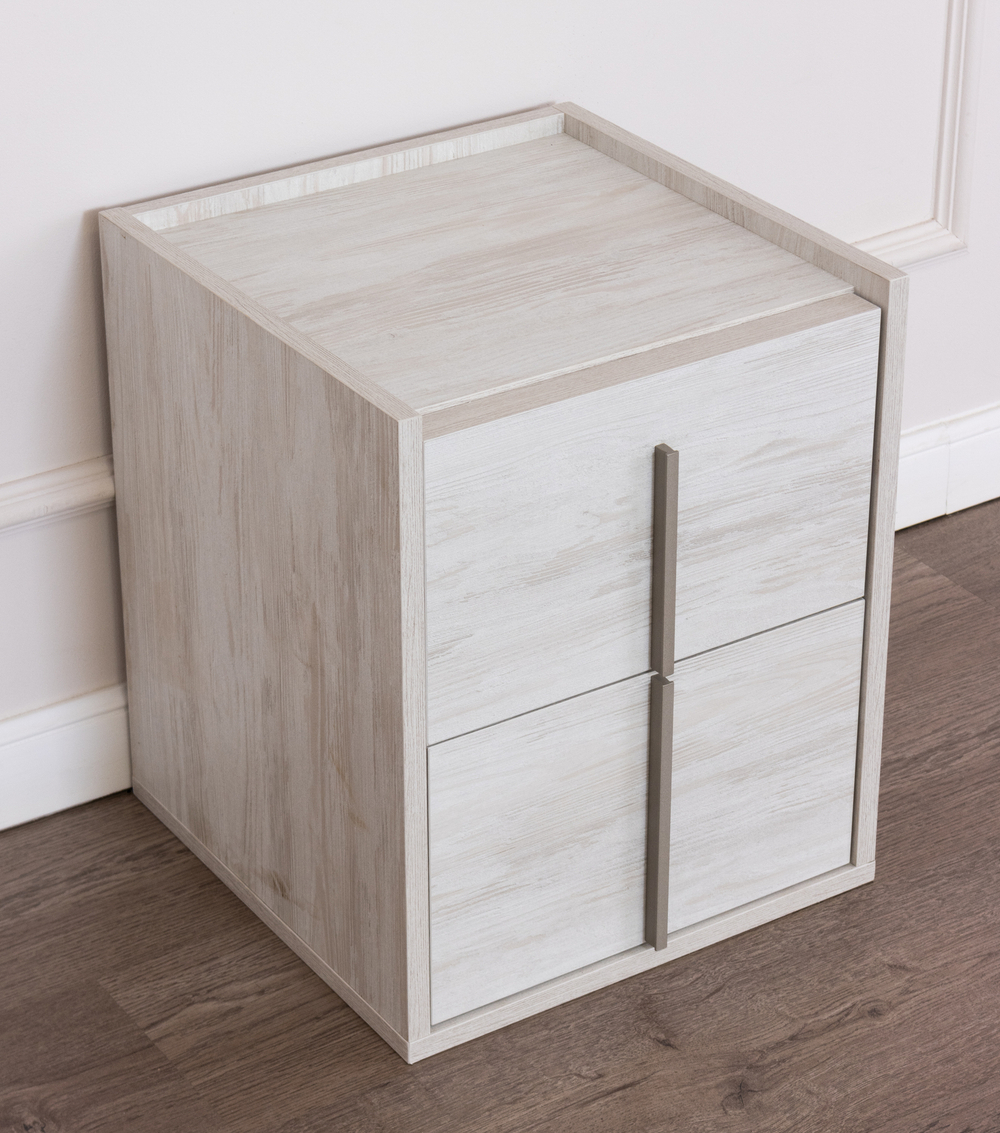 Прикроватная тумба Line 040 Nordico Koala Beds