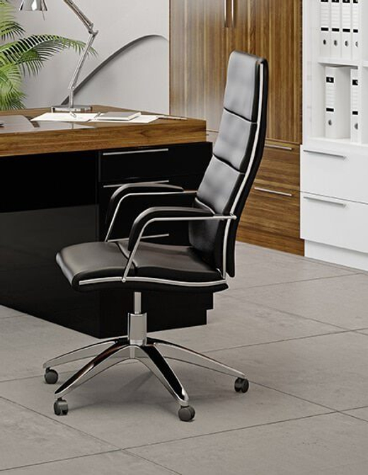 Рабочее кресло Calipso 800507 Lino