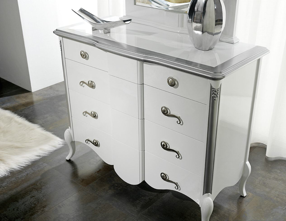 Комод Ares 78815 Lino