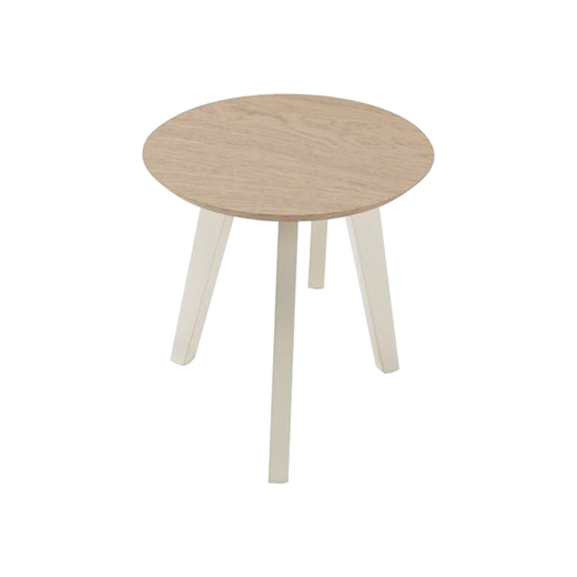 Журнальный стол Kendra 4038.H39 Artico/1-Beig Disemobel