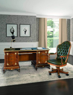 Кресло Art Deco 3006 Stile Elisa