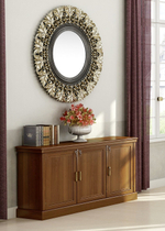 Тумба Electra 75068 Lino