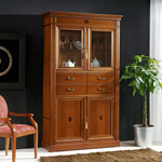 Витрина Electra 75225 Lino