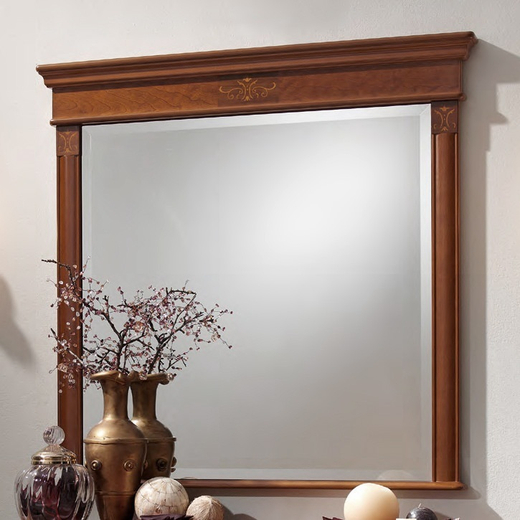 Зеркало 822.000 Nogal Panamar