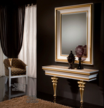 Зеркало 6132-BO Solomando