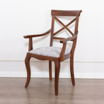 Стул 417.057 Cerezo/Signoria 4 Panamar