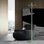 Вешалка стойка напольная 414 Verde Herdasa