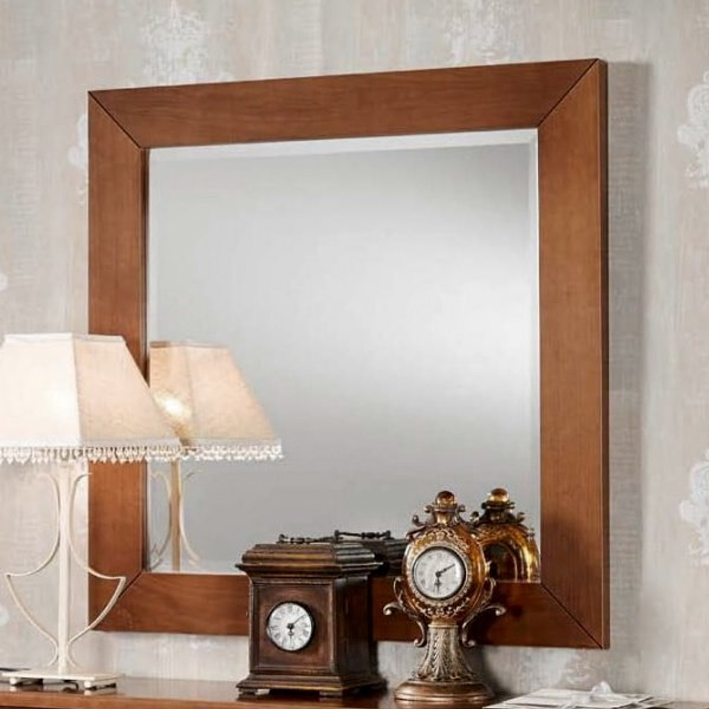 Зеркало 302.090 Nogal Panamar