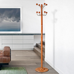 Вешалка стойка напольная 406 Cerezo Herdasa