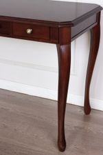 Стол письменный Toledo Nogal (PS768.112)