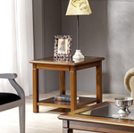 Журнальный стол Electra 75610 Lino