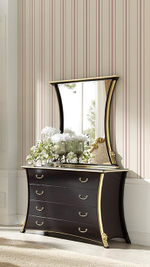 Зеркало Heracles 86500 Lino