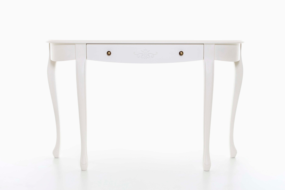 Консоль Toledo Marfil (KS152.120)