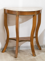 Консоль 17 Cerezo IDC