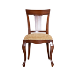 Стул 640 CEREZO-5/4 Disemobel