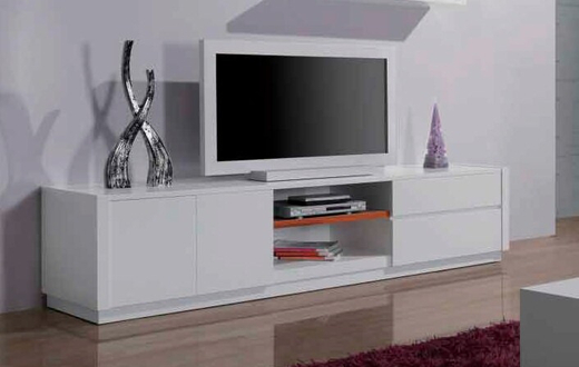 Тумба ТВ Life 545 IDC