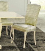 Стул Art Deco 3174 Stile Elisa