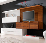 Гостиная Calipso 80-01 Lino