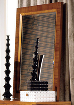 Зеркало 737 Solomando