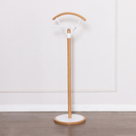 Напольная вешалка 315 Natural Herdasa