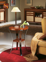 Подставка 688 Solomando