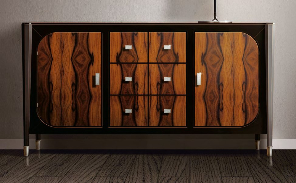 Буфет Vintage 77111 Lino