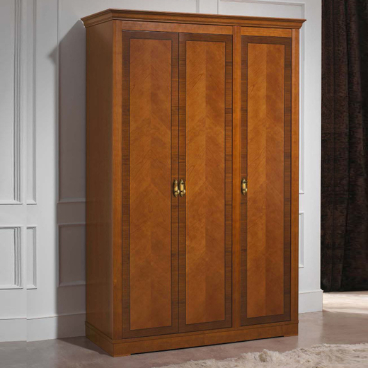 Шкаф 875.003 Cerezo Panamar