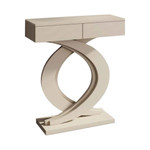 Консоль Cloe 669 Capuccino Disemobel