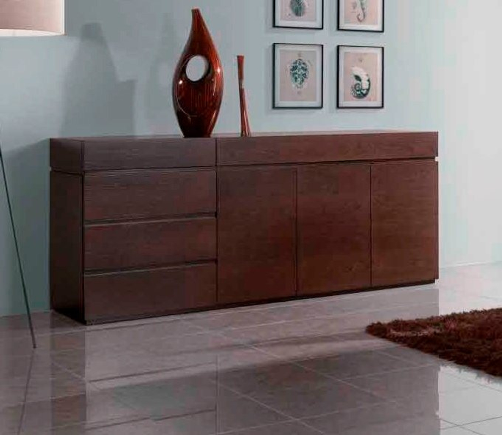 Буфет Life 524 IDC