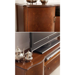 Тумба ТВ 701.140 Cerezo Panamar